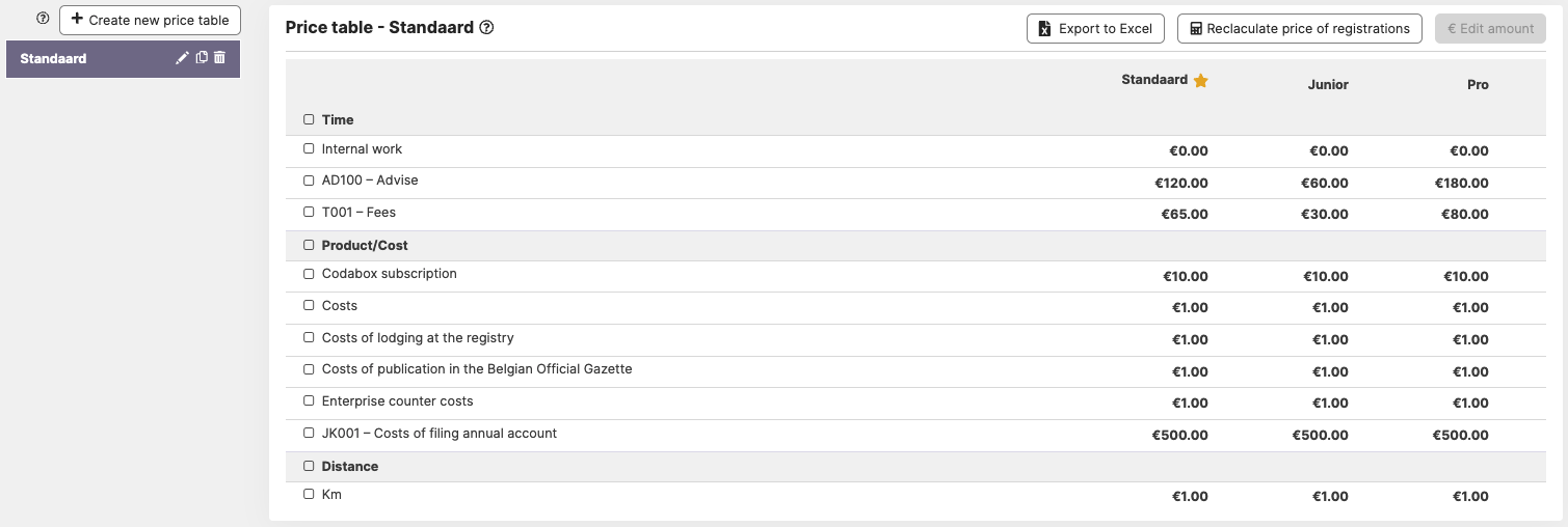 Screenshot 2026-05-11 at 16.30.45.png