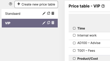 Screenshot 2026-05-11 at 16.31.28.png
