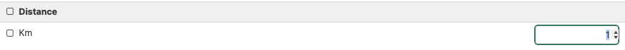 Screenshot 2026-05-11 at 16.39.59.png