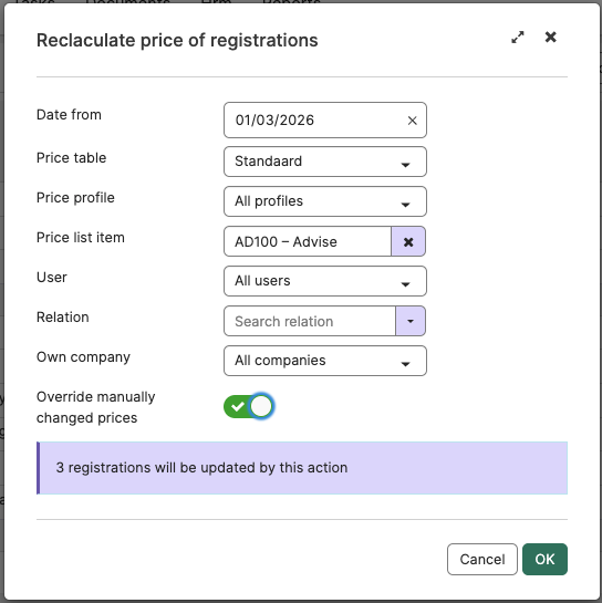 Screenshot 2026-05-11 at 16.41.16.png