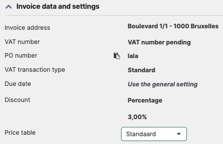Screenshot 2026-05-11 at 16.33.25.png