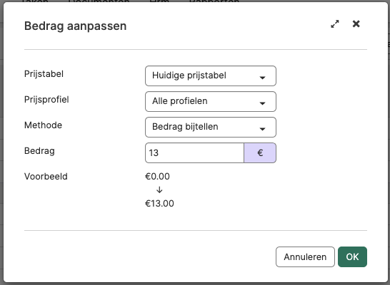 Screenshot 2026-05-11 at 16.47.18.png