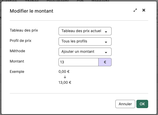 Screenshot 2026-05-11 at 16.48.56.png
