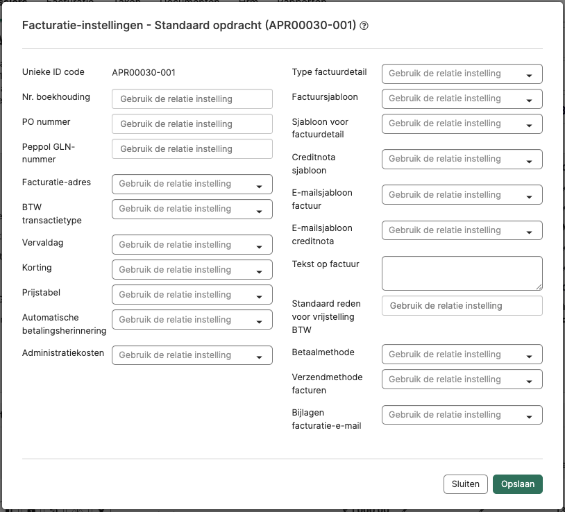 Screenshot 2026-05-12 at 09.26.53.png