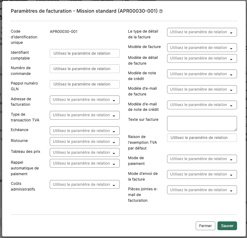 Screenshot 2026-05-12 at 09.28.23.png