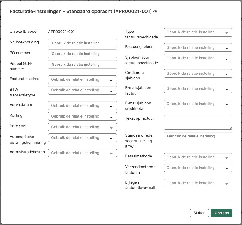 Screenshot 2026-05-12 at 09.30.37.png