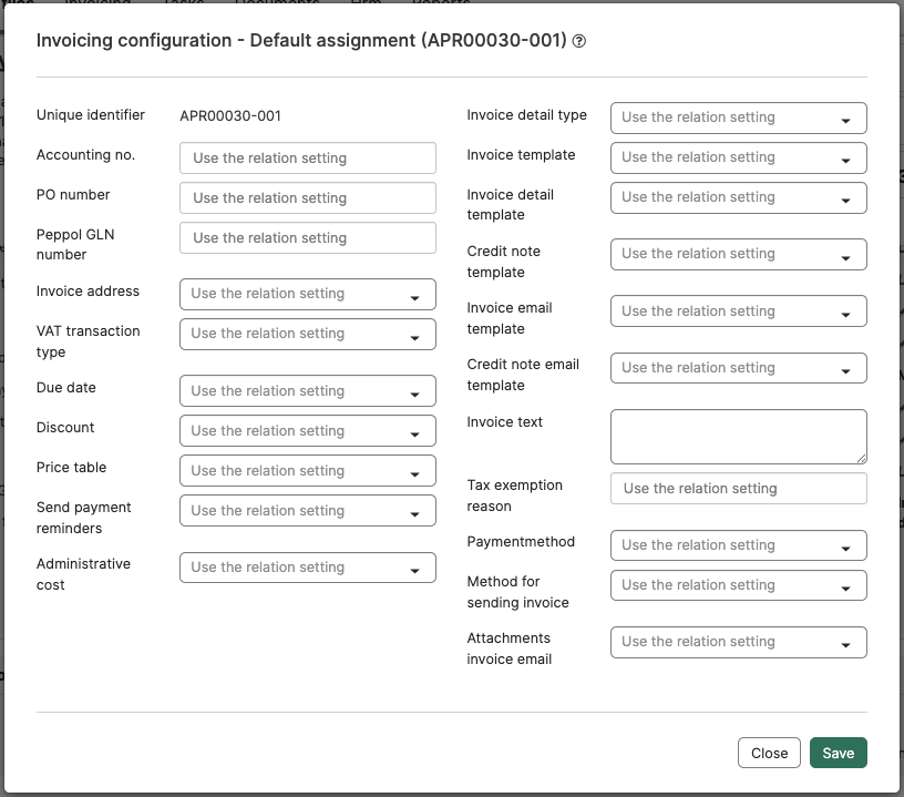 Screenshot 2026-05-12 at 09.32.52.png