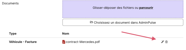Screenshot 2026-05-12 at 11.17.41.png