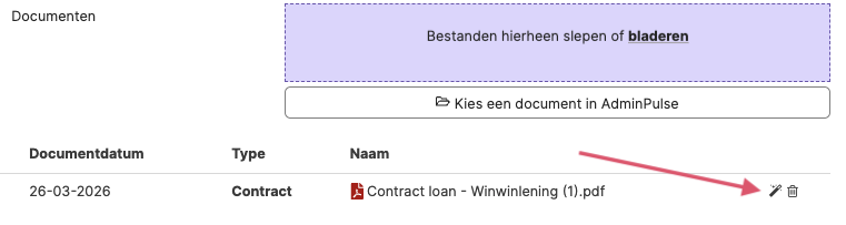 Screenshot 2026-05-12 at 11.36.24.png