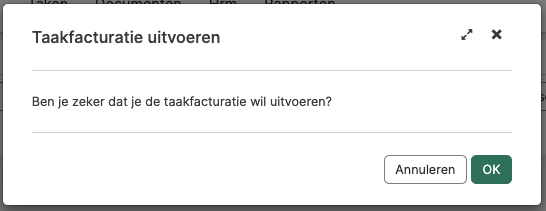 Screenshot 2026-05-12 at 13.56.00.png