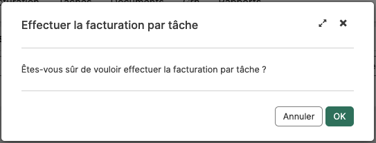 Screenshot 2026-05-12 at 13.56.47.png