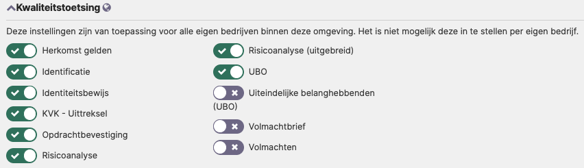 Screenshot 2026-05-12 at 14.46.50.png
