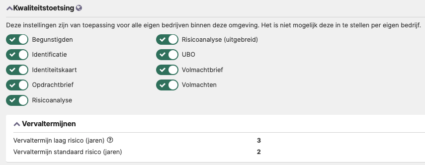 Screenshot 2026-05-12 at 15.00.26.png