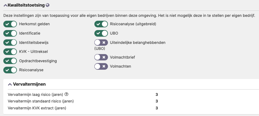Screenshot 2026-05-12 at 15.09.41.png