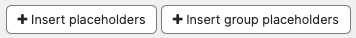 Screenshot 2026-05-15 at 10.39.05.png