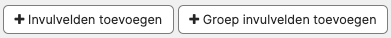 Screenshot 2026-05-15 at 10.39.59.png
