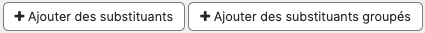Screenshot 2026-05-15 at 10.43.28.png