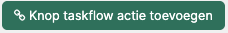 Screenshot 2026-05-15 at 11.09.48.png