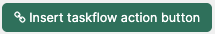 Screenshot 2026-05-15 at 11.34.08.png
