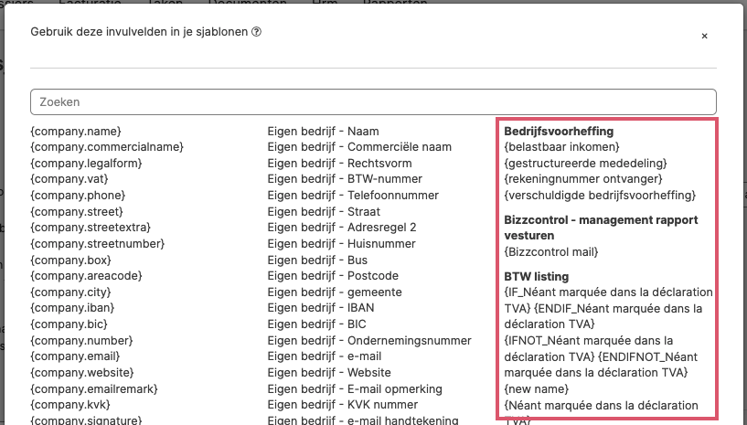 Screenshot 2026-05-15 at 14.24.26.png