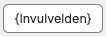 Screenshot 2026-05-15 at 12.55.19.png