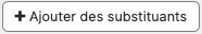 Screenshot 2026-05-15 at 14.37.50.png
