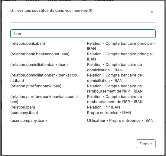 Screenshot 2026-05-15 at 14.40.32.png