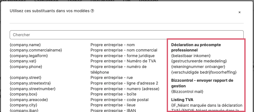 Screenshot 2026-05-15 at 14.41.55.png