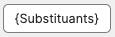 Screenshot 2026-05-15 at 14.40.04.png