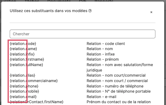 Screenshot 2026-05-15 at 14.41.04.png