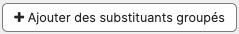 Screenshot 2026-05-15 at 14.42.44.png