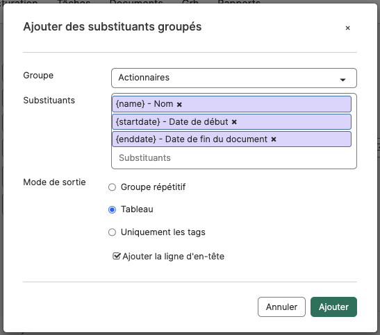 Screenshot 2026-05-15 at 14.43.29.png