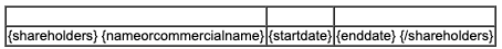 Screenshot 2026-05-15 at 13.03.47.png