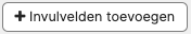 Screenshot 2026-05-15 at 12.55.52.png