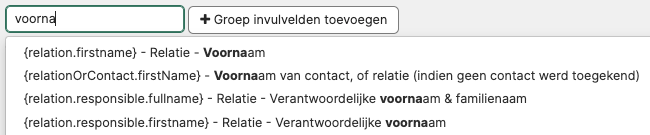 Screenshot 2026-05-15 at 12.56.48.png