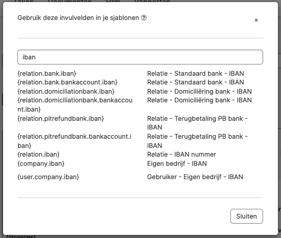 Screenshot 2026-05-15 at 13.00.25.png
