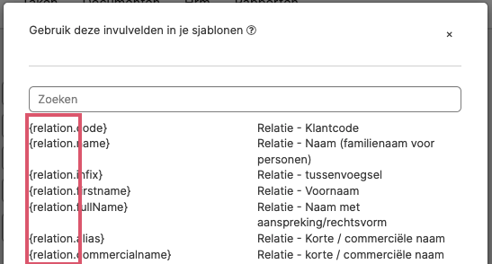 Screenshot 2026-05-15 at 14.25.34.png