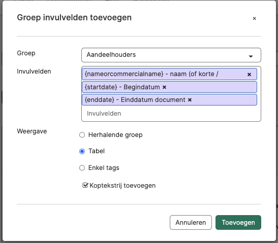 Screenshot 2026-05-15 at 13.02.51.png