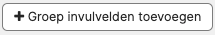 Screenshot 2026-05-15 at 12.57.56.png
