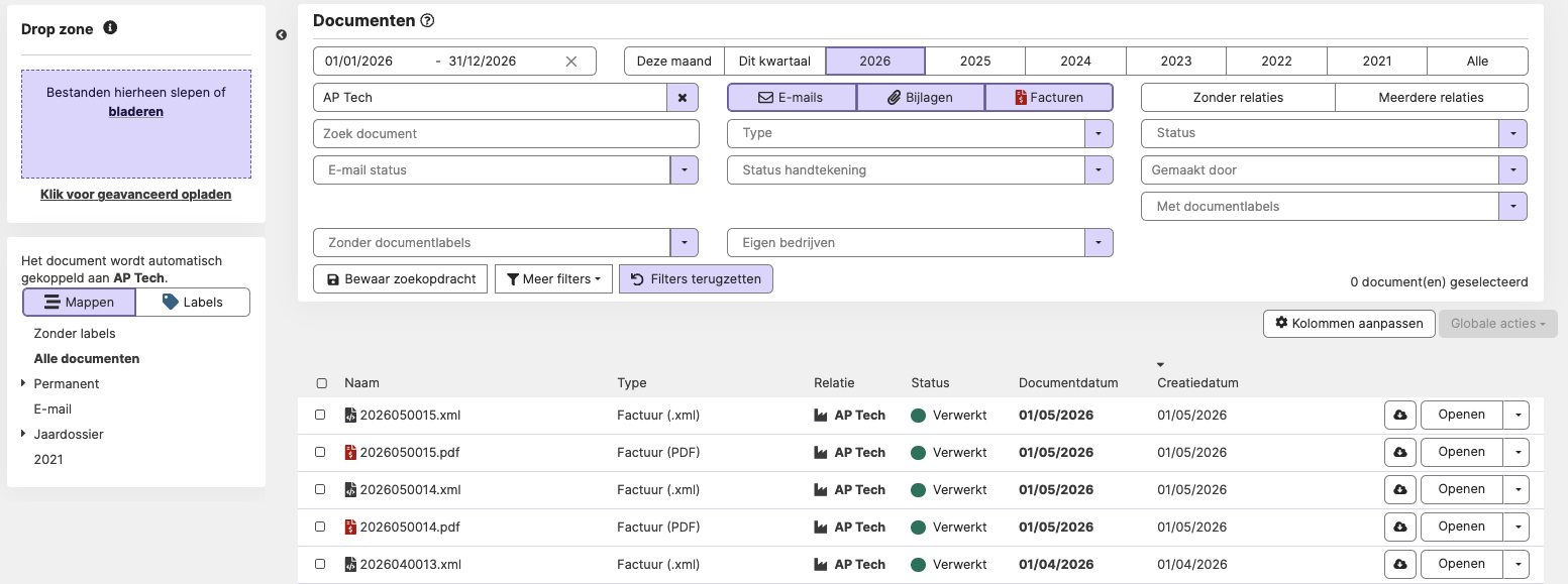 Screenshot 2026-05-15 at 16.50.31.png