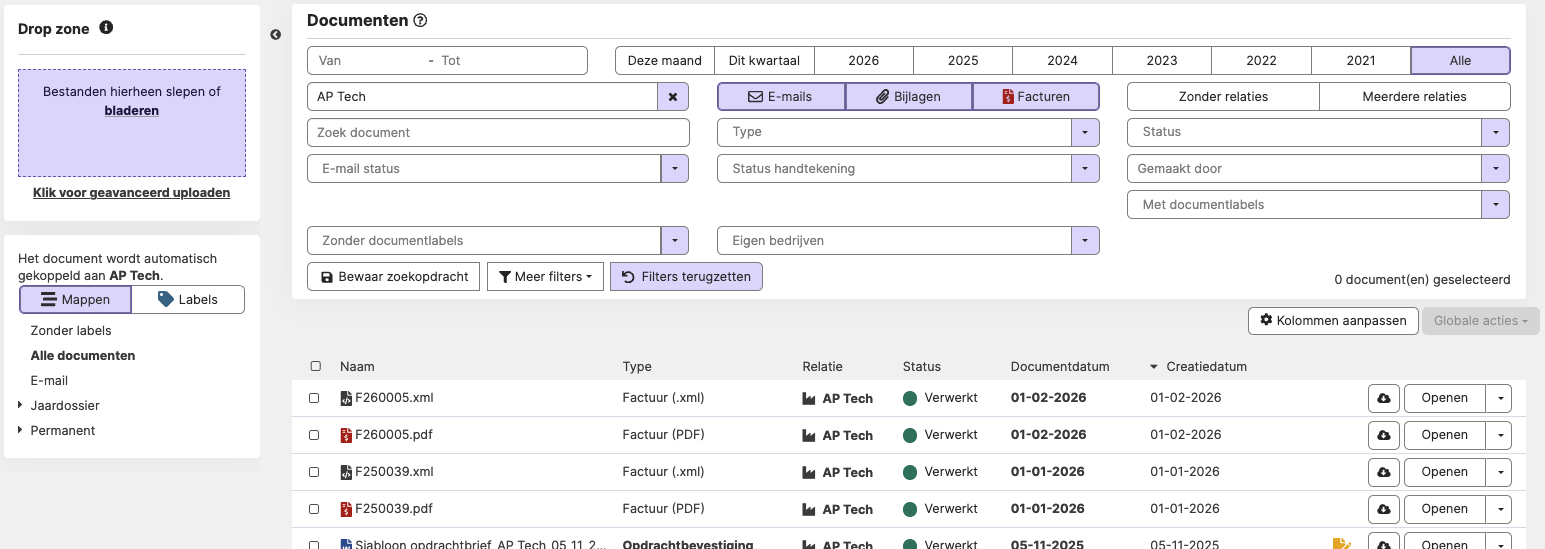 Screenshot 2026-05-15 at 17.13.05.png
