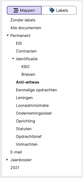 Screenshot 2026-05-18 at 11.20.12.png