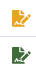 Screenshot 2026-05-18 at 12.08.35.png