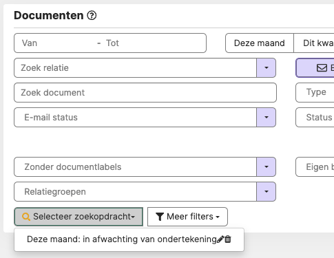 Screenshot 2026-05-18 at 11.17.23.png