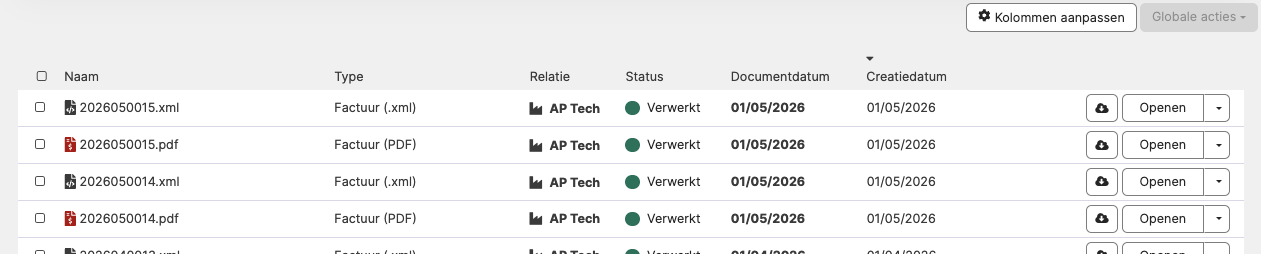 Screenshot 2026-05-18 at 12.13.59.png