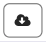 Screenshot 2026-05-18 at 12.10.54.png