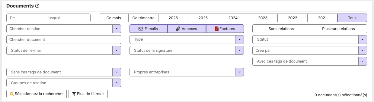 Screenshot 2026-05-18 at 11.49.43.png