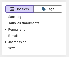 Screenshot 2026-05-18 at 11.51.26.png