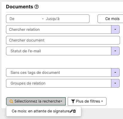 Screenshot 2026-05-18 at 12.04.49.png