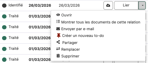 Screenshot 2026-05-18 at 11.52.43.png